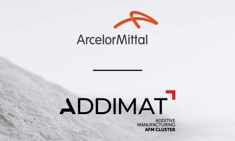 addimat-500x300