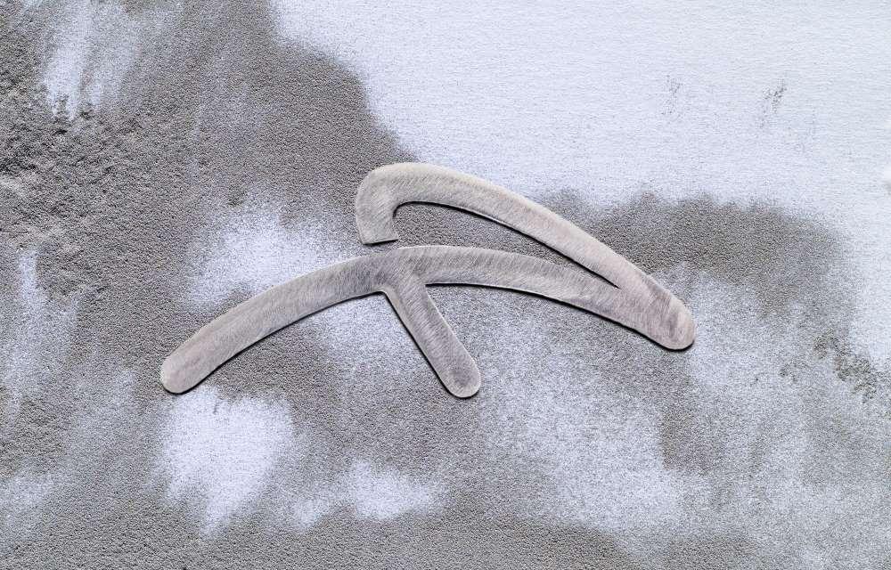 powder-steel-logo