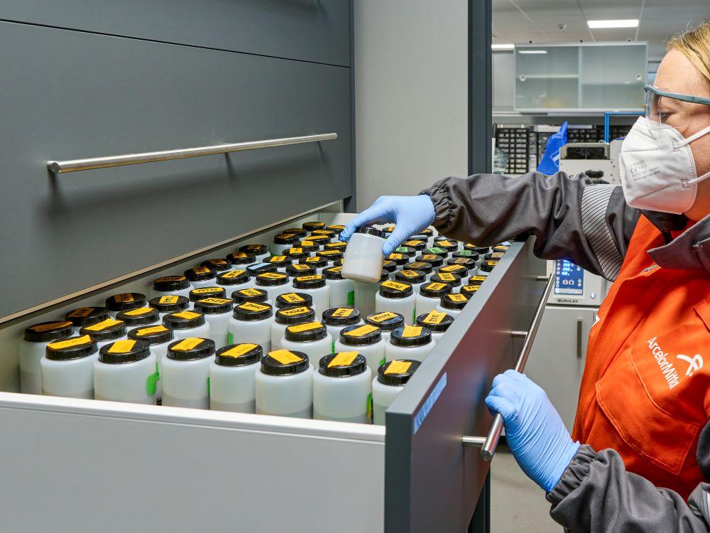 additive-manufacturing-lab