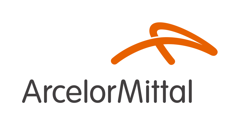 arcelormittal-logo