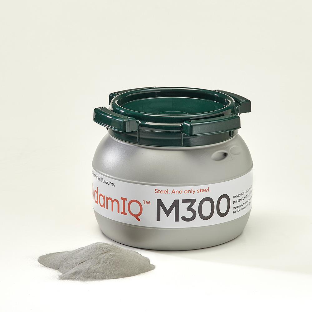 m300-drum